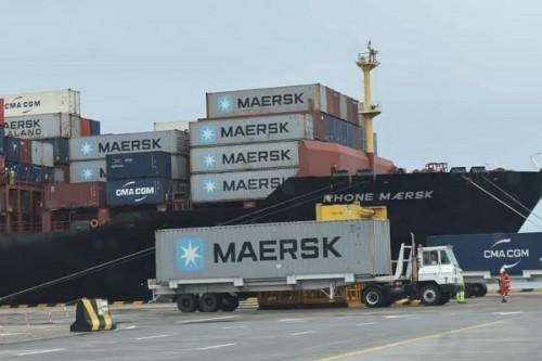 1005 20805 import export le deficit commercial du cameroun franchit la barre de 2 000 milliards de fcfa en 2023 en hausse de 40 3 l